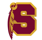 Apple Valley Seminoles Football & Cheer