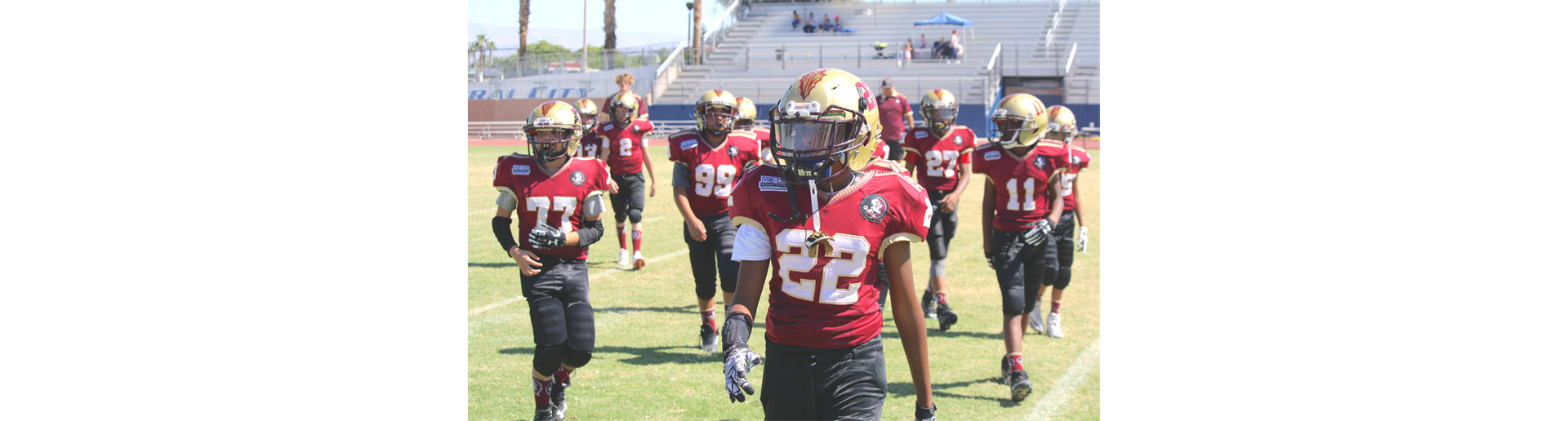 Football 