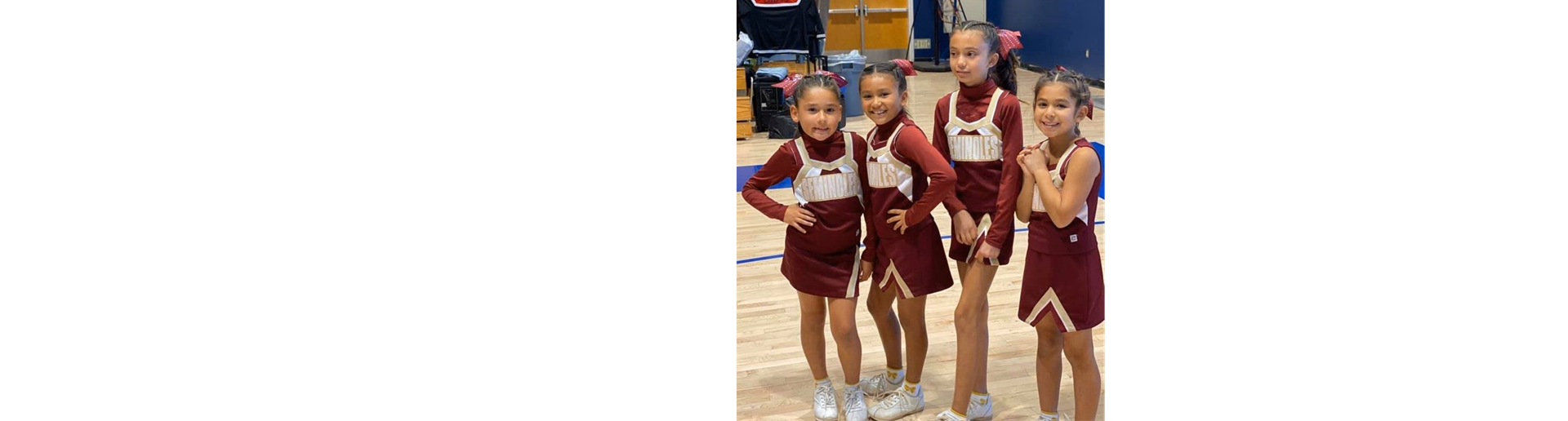AVSEMINOLES SUPPORT 